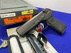 Ruger P94 .40 S&W Blued 4.25" *INCREDIBLE REPUTATION FOR RUGER QUALITY*