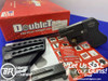 DoubleTap Defence LLC. DoubleTap 9mm Black 3" *SMALL LIGHTWEIGHT DERRINGER*-GID1167053568