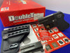 DoubleTap Defence LLC. DoubleTap 9mm Black 3" *SMALL LIGHTWEIGHT DERRINGER*-GID1167053568
