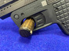DoubleTap Defence LLC. DoubleTap 9mm Black 3" *SMALL LIGHTWEIGHT DERRINGER*-GID1167053568