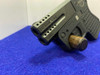 DoubleTap Defence LLC. DoubleTap 9mm Black 3" *SMALL LIGHTWEIGHT DERRINGER*-GID1167053568