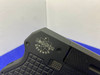 DoubleTap Defence LLC. DoubleTap 9mm Black 3" *SMALL LIGHTWEIGHT DERRINGER*-GID1167053568