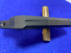 DoubleTap Defence LLC. DoubleTap 9mm Black 3" *SMALL LIGHTWEIGHT DERRINGER*-GID1167053568