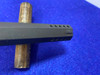 DoubleTap Defence LLC. DoubleTap 9mm Black 3" *SMALL LIGHTWEIGHT DERRINGER*-GID1167053568