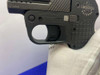 DoubleTap Defence LLC. DoubleTap 9mm Black 3" *SMALL LIGHTWEIGHT DERRINGER*-GID1167053568