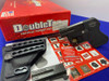DoubleTap Defence LLC. DoubleTap 9mm Black 3" *SMALL LIGHTWEIGHT DERRINGER*-GID1167053568