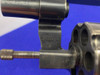 Colt Official Police .38 Spl 2" Blued *INCREDIBLE DOUBLE-ACTION COLT*