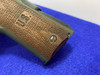 2013 Sig Sauer 1911-22 .22LR OD Green 5" *LIMITED PRODUCTION MODEL*