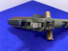 2013 Sig Sauer 1911-22 .22LR OD Green 5" *LIMITED PRODUCTION MODEL*
