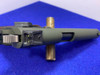 2013 Sig Sauer 1911-22 .22LR OD Green 5" *LIMITED PRODUCTION MODEL*