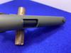 2013 Sig Sauer 1911-22 .22LR OD Green 5" *LIMITED PRODUCTION MODEL*