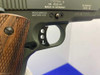 2013 Sig Sauer 1911-22 .22LR OD Green 5" *LIMITED PRODUCTION MODEL*
