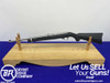 2001 Ruger 10/22 Carbine .22LR Stainless 18.5" *FANTASTIC SMALL-GAME RIFLE*