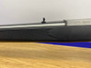 2001 Ruger 10/22 Carbine .22LR Stainless 18.5" *FANTASTIC SMALL-GAME RIFLE*