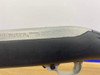 2001 Ruger 10/22 Carbine .22LR Stainless 18.5" *FANTASTIC SMALL-GAME RIFLE*