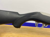 2001 Ruger 10/22 Carbine .22LR Stainless 18.5" *FANTASTIC SMALL-GAME RIFLE*