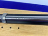2001 Ruger 10/22 Carbine .22LR Stainless 18.5" *FANTASTIC SMALL-GAME RIFLE*