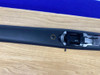 2001 Ruger 10/22 Carbine .22LR Stainless 18.5" *FANTASTIC SMALL-GAME RIFLE*