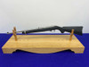 2001 Ruger 10/22 Carbine .22LR Stainless 18.5" *FANTASTIC SMALL-GAME RIFLE*