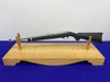 2001 Ruger 10/22 Carbine .22LR Stainless 18.5" *FANTASTIC SMALL-GAME RIFLE*