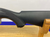 2001 Ruger 10/22 Carbine .22LR Stainless 18.5" *FANTASTIC SMALL-GAME RIFLE*