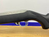 2001 Ruger 10/22 Carbine .22LR Stainless 18.5" *FANTASTIC SMALL-GAME RIFLE*