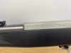 2001 Ruger 10/22 Carbine .22LR Stainless 18.5" *FANTASTIC SMALL-GAME RIFLE*