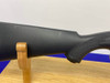2001 Ruger 10/22 Carbine .22LR Stainless 18.5" *FANTASTIC SMALL-GAME RIFLE*