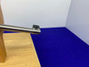 2001 Ruger 10/22 Carbine .22LR Stainless 18.5" *FANTASTIC SMALL-GAME RIFLE*