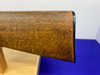 1950 Husqvarna 649 9.3x62 Blue 24" *EXCELLENT SWEDISH BOLT-ACTION RIFLE*