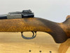 1950 Husqvarna 649 9.3x62 Blue 24" *EXCELLENT SWEDISH BOLT-ACTION RIFLE*