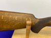1950 Husqvarna 649 9.3x62 Blue 24" *EXCELLENT SWEDISH BOLT-ACTION RIFLE*