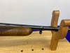 1950 Husqvarna 649 9.3x62 Blue 24" *EXCELLENT SWEDISH BOLT-ACTION RIFLE*