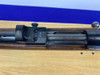 1950 Husqvarna 649 9.3x62 Blue 24" *EXCELLENT SWEDISH BOLT-ACTION RIFLE*