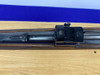 1950 Husqvarna 649 9.3x62 Blue 24" *EXCELLENT SWEDISH BOLT-ACTION RIFLE*