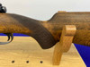 1950 Husqvarna 649 9.3x62 Blue 24" *EXCELLENT SWEDISH BOLT-ACTION RIFLE*