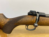 1950 Husqvarna 649 9.3x62 Blue 24" *EXCELLENT SWEDISH BOLT-ACTION RIFLE*