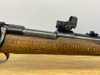 1950 Husqvarna 649 9.3x62 Blue 24" *EXCELLENT SWEDISH BOLT-ACTION RIFLE*