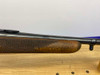 1950 Husqvarna 649 9.3x62 Blue 24" *EXCELLENT SWEDISH BOLT-ACTION RIFLE*