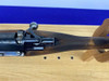 1950 Husqvarna 649 9.3x62 Blue 24" *EXCELLENT SWEDISH BOLT-ACTION RIFLE*