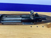 1950 Husqvarna 649 9.3x62 Blue 24" *EXCELLENT SWEDISH BOLT-ACTION RIFLE*