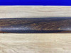 1950 Husqvarna 649 9.3x62 Blue 24" *EXCELLENT SWEDISH BOLT-ACTION RIFLE*