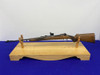 1950 Husqvarna 649 9.3x62 Blue 24" *EXCELLENT SWEDISH BOLT-ACTION RIFLE*