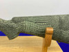 Savage Model 93 .22 WMR 16.5 Blued *AWESOME SUPPRESSOR READY MODEL*