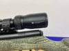 Savage Model 93 .22 WMR 16.5 Blued *AWESOME SUPPRESSOR READY MODEL*