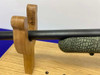 Savage Model 93 .22 WMR 16.5 Blued *AWESOME SUPPRESSOR READY MODEL*