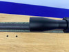 Savage Model 93 .22 WMR 16.5 Blued *AWESOME SUPPRESSOR READY MODEL*