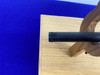 Savage Model 93 .22 WMR 16.5 Blued *AWESOME SUPPRESSOR READY MODEL*