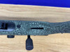 Savage Model 93 .22 WMR 16.5 Blued *AWESOME SUPPRESSOR READY MODEL*