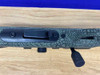 Savage Model 93 .22 WMR 16.5 Blued *AWESOME SUPPRESSOR READY MODEL*